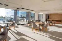 Stadía Suites Querétaro Centro Histórico