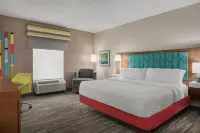Hampton Inn Leesburg/Tavares - 2-Star