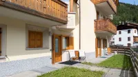 Mulino 5