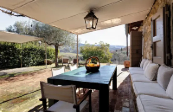 Terre di Baccio