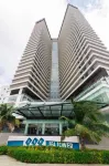 Sea View Apartment - FLC Sea Tower Quy Nhon - Apartemen