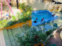 Green Hill Resort - 3-Star