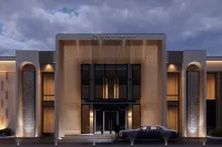 Ramada Plaza by Wyndham Tashkent Airport