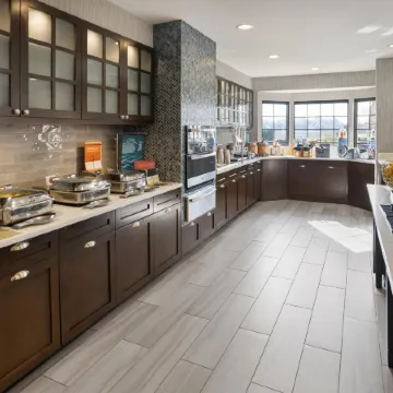 Homewood Suites by Hilton Montgomery EastChase