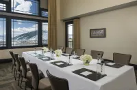 Waldorf Astoria Park City - Pet friendly