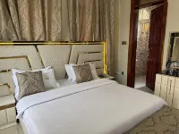 Pera Imperial hotel Hotels in Iringa