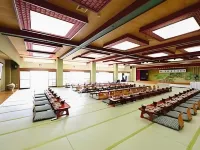 Umiakari Hotels in Himi