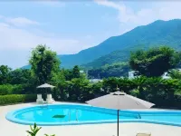 Resorpia Beppu - Rooftop Pools