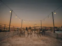 Lubberona Cave Cappadocia Hotels in Nar Belediyesi