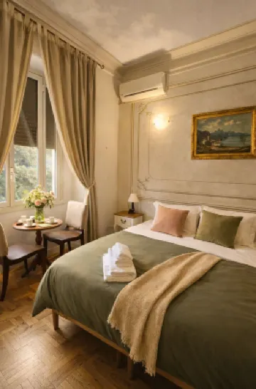 Suites Piazza del Popolo Hotels near Stadio Olimpico