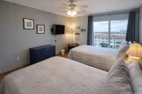 Gulfview II #604
