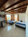 Hotel Rodadero Relax