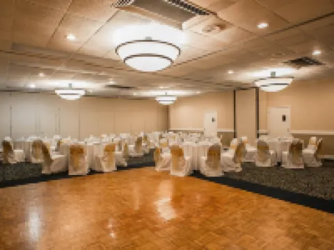 Quality Inn Sumter Hotels in Sumter County