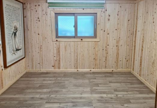 남원 지리산 영남민박펜션