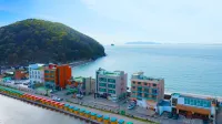 Daebudo Sunset Pension
