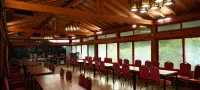 Ulsan Venezia Pension