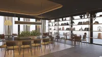 B&B HOTEL Murcia Thader - 2 étoiles