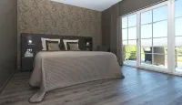 Charmehotel Kruishof