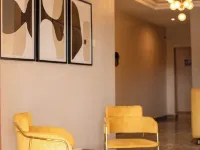 Lacasa Hotel Epe Hotels in Epe