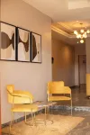 Lacasa Hotel Epe - breakfast