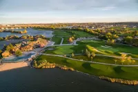 New! Family-Friendly Home with Pool Table, King Beds