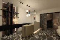 Allegro Suites