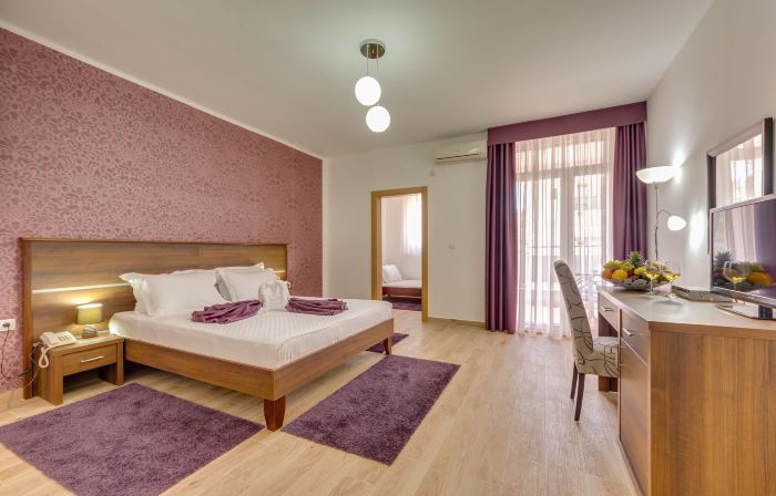 Hotel Akapulco