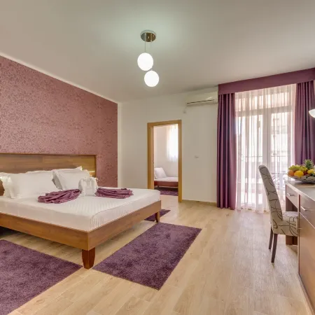 Hotel Akapulco