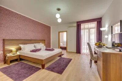 Hotel Akapulco Hotels in 