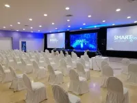 Hotel Bello Veracruz