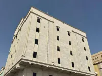 Fursan Al Arab Serviced Apartments By Charm Hotel فنادق في جدة