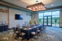 Choctaw Landing Casino & Resort, Trademark Coll by Wyndham - 3-Sterne