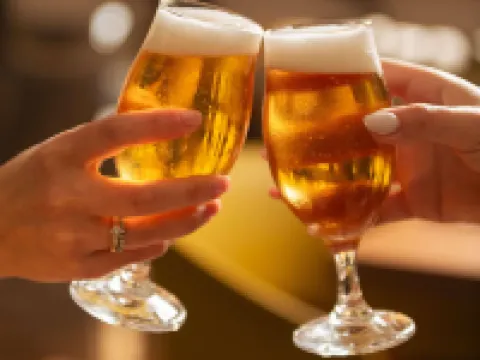 Mercure Hotel President Lecce