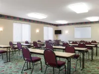 Rapid River Lodge Hotels in Baxter