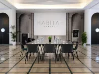 Habita79 Pompeii, a Tribute Portfolio Hotel