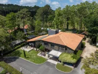 BonjourSauvage Seignosse Hotels in Seignosse