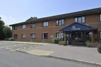 Travelodge Kettering