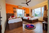 Hotel Himalayan Inn