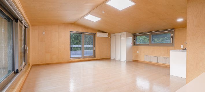 Cheonan 723 Pension Hotels in Cheonan-si