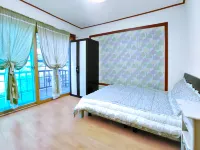 Jecheon Lake View Pension - เพนชั่น