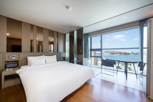Windhill hotel - 2-Star