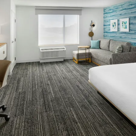 TownePlace Suites by Marriott Romeoville