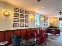 Royal Sportsman Hotel Hotels in Porthmadog