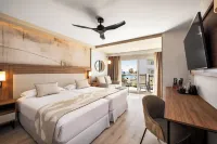 Hotel Riu Palace Nautilus - Adults Only