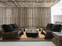 KA BRU Beach Boutique Hotel Hotels in Marau