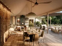 Kinara, a Luxury Collection Safari Camp, Masai Mara Hotels in Mara