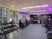 Alo Hotel by Ayres, Orange Hotels in Orange