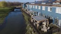 The Bridge House, BW Signature Collection Hotels in 