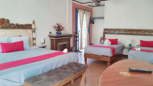 米松·尤洛特爾