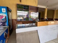 Hotel Keshav Palace Hotels in Dausa